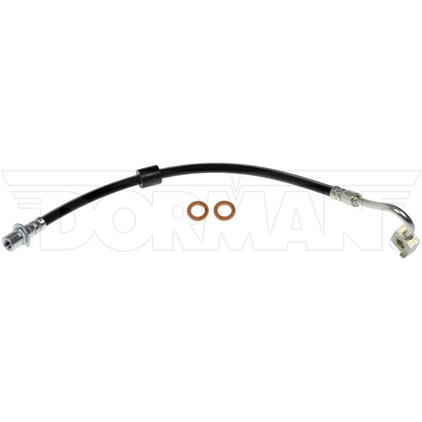 Dorman Brake Hydraulic Hose, H622509 H622509